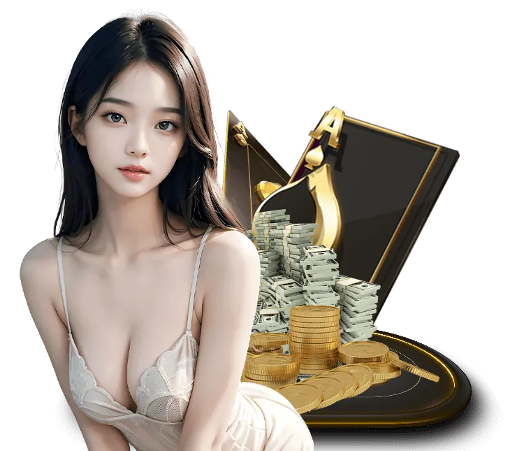 Cân bằng cuộc sống rr888 casino