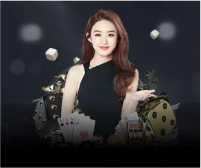 Tỷ lệ đổi thưởng hấp dẫn