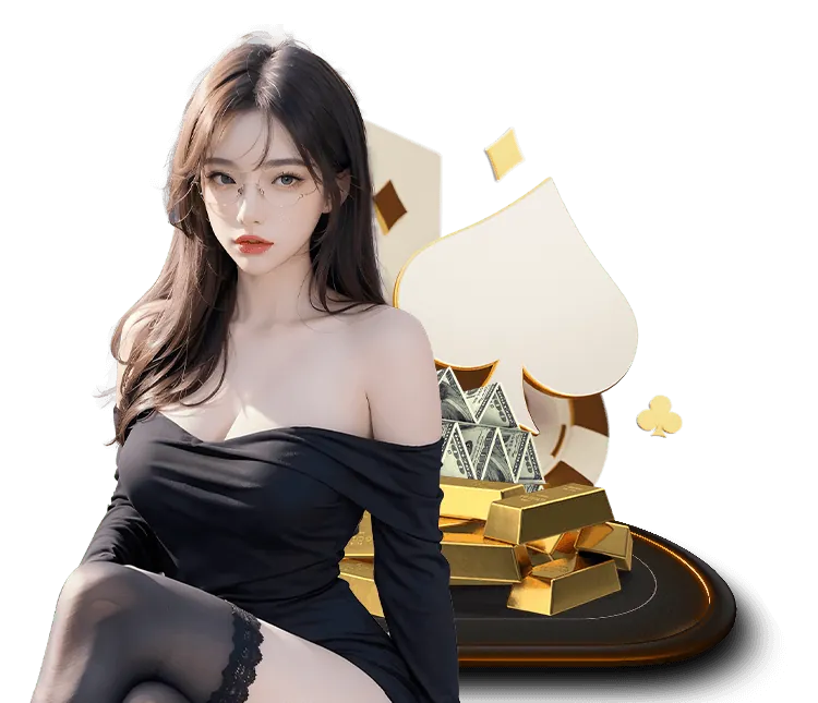 Ưu đãi nạp tiền hàng ngày rr888 casino