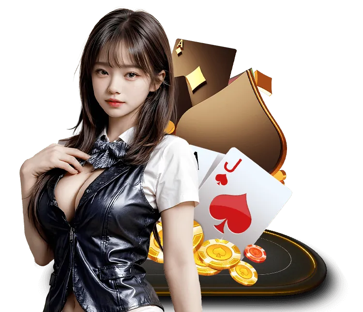 rr888 casino cam kết cá cược có trách nhiệm
