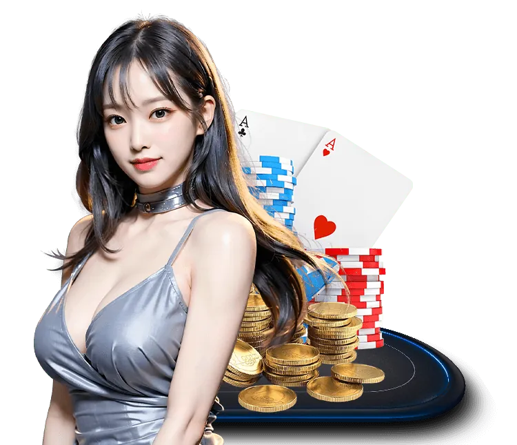 Đặt ngân sách rr888 casino