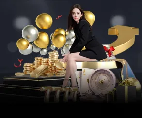Các loại Cookie mà rr888 casino sử dụng