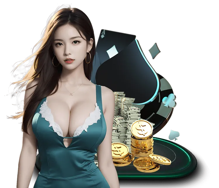 Xem cờ bạc là giải trí rr888 casino