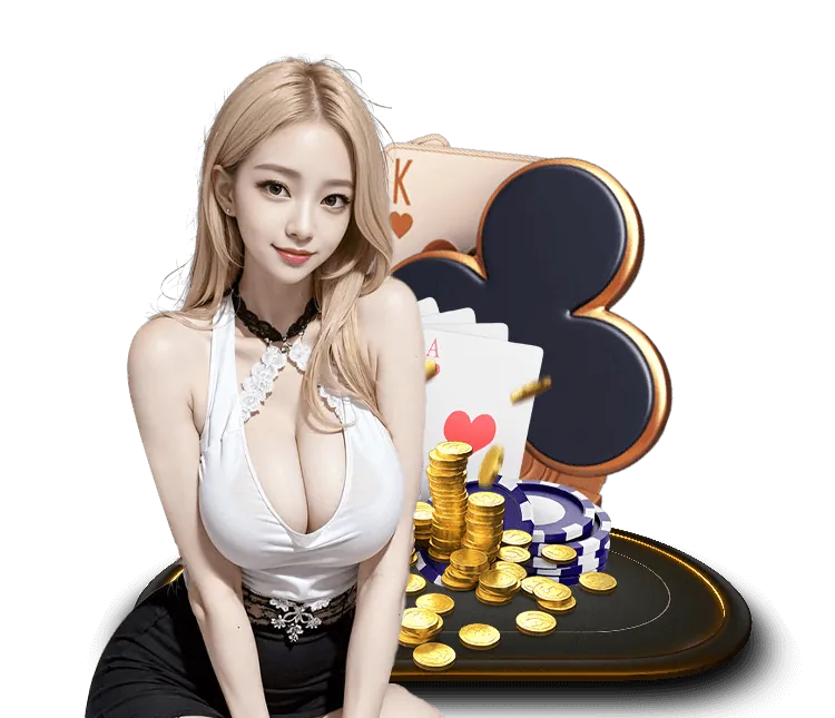 Khuyến mãi đặc biệt rr888 casino