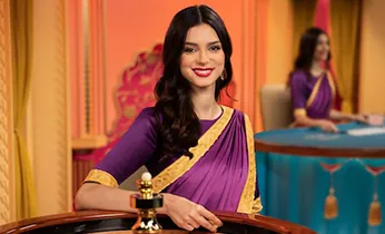 Đánh giá uy tín rr888 casino