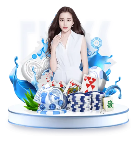 Trò chơi Nổ Hũ đa dạng