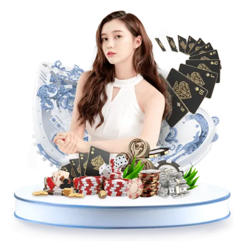 Cá cược thể thao rr888 casino