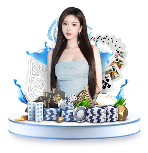 Thưởng Nạp Lần Đầu rr888 casino