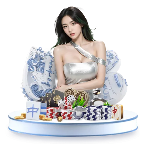 Trải nghiệm cá nhân hóa