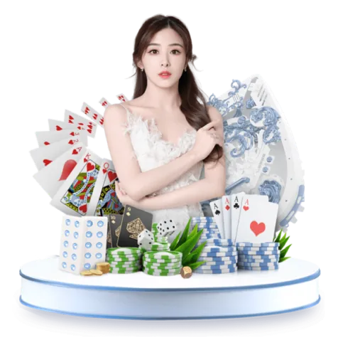 Thưởng chào mừng cá cược thể thao