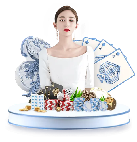 Trò chơi slot rr888 casino